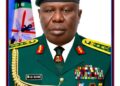 Troops Neutralise Over 102 Terrorists, Rescue 393 Victims in July – DHQ