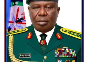Troops Neutralise Over 102 Terrorists, Rescue 393 Victims in July – DHQ