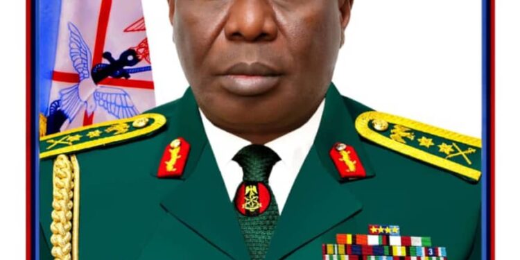 Troops Neutralise Over 102 Terrorists, Rescue 393 Victims in July – DHQ