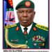 Troops Neutralise Over 102 Terrorists, Rescue 393 Victims in July – DHQ