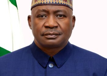 Defence Minister Applauds Security Agencies Over Rescue of Kidnapped Oyo Pupils, Teachers
