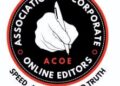 ACOE Urges FG to Replicate Oyo Rescue Strategy to Free Borno Students, Other Kidnap Victims