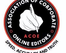 ACOE Urges FG to Replicate Oyo Rescue Strategy to Free Borno Students, Other Kidnap Victims