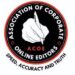 ACOE Urges FG to Replicate Oyo Rescue Strategy to Free Borno Students, Other Kidnap Victims