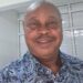 Nigeria’s Dance of the Afflicted and the Architecture of Modern ‘Happy Slave’ Servitude