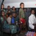 Kidnapped pupils, Teachers in Oyo State Rescued Following Well Coordinated Military Operation