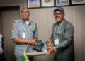 When Legitimate Businesses Grow, Customs Grows – CGC Adeniyi Rallies Renaissance Africa