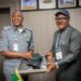 When Legitimate Businesses Grow, Customs Grows – CGC Adeniyi Rallies Renaissance Africa