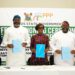 LAGOS SIGNS FOUR PPP CONCESSION AGREEMENTS TO ADVANCE HEALTHCARE, DIGITAL SERVICES, TRANSPORT ADMINISTRATION AND PUBLIC ASSET MANAGEMENT