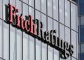 FITCH AFFIRMS BENUE STATE AT’B’ OUTLOOK STABLE 