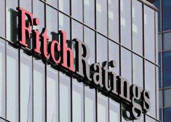FITCH AFFIRMS BENUE STATE AT’B’ OUTLOOK STABLE 