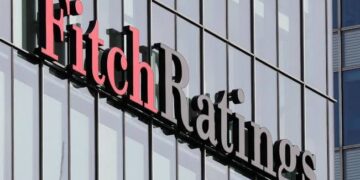 FITCH AFFIRMS BENUE STATE AT’B’ OUTLOOK STABLE 