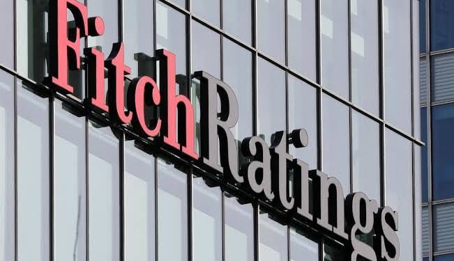 FITCH AFFIRMS BENUE STATE AT’B’ OUTLOOK STABLE 