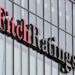 FITCH AFFIRMS BENUE STATE AT’B’ OUTLOOK STABLE 