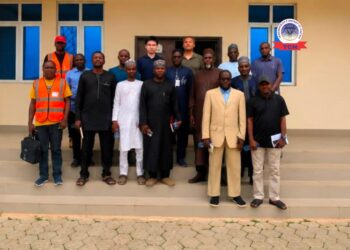 TCN, Transport Ministry Partner to Power Kano Railway Infrastructure