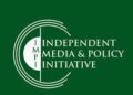 NIGERIA SPENT $388bn ON DEFENDING NAIRA FROM 2000 TO 2023-IMPI