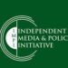 NIGERIA SPENT $388bn ON DEFENDING NAIRA FROM 2000 TO 2023-IMPI
