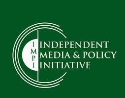 NIGERIA SPENT $388bn ON DEFENDING NAIRA FROM 2000 TO 2023-IMPI