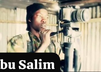 Military Eliminates ISWAP Chief Photographer, Media Team in Borno Operation
