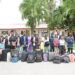 24 Undocumented Foreign Nationals Arrested in Lagos State