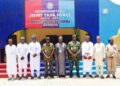 REMNAF Seeks OPFY Backing for Conflict Resolution Training for Retirees