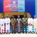 REMNAF Seeks OPFY Backing for Conflict Resolution Training for Retirees