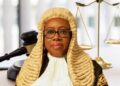 Prof. Odinkalu should let the law take its course in the Tsenyen matter