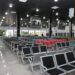 KANO’S AVIATION INFRASTRUCTURE GETS A MAJOR BOOST
