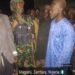 Army Foils Mass Kidnap in Kaura Namoda, Rescues 48 Civilians