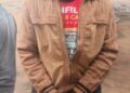 Troops Burst Kidnap Syndicate, Recover Ransom, Vehicle in Imo State