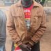 Troops Burst Kidnap Syndicate, Recover Ransom, Vehicle in Imo State
