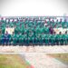 Robust Logistics Training Remains Key to Operational Success, National Security -COAS