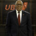 TONY ELUMELU RETIRES AS UBA GROUP CHAIRMAN AUGUST 21, NNOROM APPOINTED SUCCESSOR