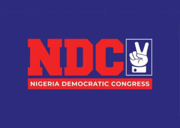 NDC Can’t Rewrite the Facts on Tinubu’s Commitment to Nigerian Athletes — Group