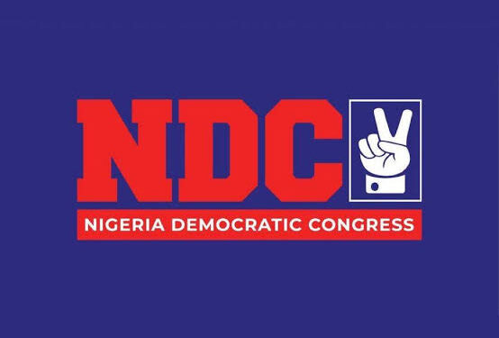 NDC Can’t Rewrite the Facts on Tinubu’s Commitment to Nigerian Athletes — Group