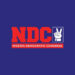 NDC Can’t Rewrite the Facts on Tinubu’s Commitment to Nigerian Athletes — Group