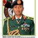2026 Batch ‘B’ Stream II Orientation Course Commences August