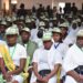 NYSC DG Charges Corps Members to Embrace Entrepreneurship