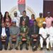 NYSC, NANS to Deepen Collaboration, Assure of the Scheme’s Commitment to Sustaining Partnership