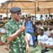 NYSC to Blacklist Unfriendly Corps Employers