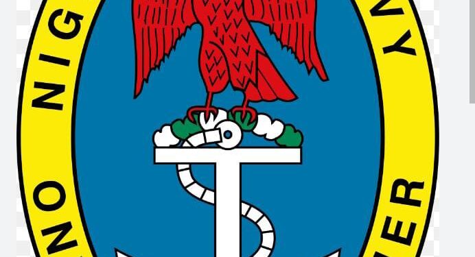 Conversation view Nigeria’s crude Oil pr Production Hits 1.735 Million Barrels per Day Credit to Navy Operational Successes Against Oil Thieves In Q2 2026