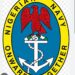 Conversation view Nigeria’s crude Oil pr Production Hits 1.735 Million Barrels per Day Credit to Navy Operational Successes Against Oil Thieves In Q2 2026
