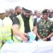 Niger Government Pledges New Camp Within 12 Months