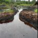 How Nigeria’s Oil Wealth Created an Environmental Refugee Crisis at Home