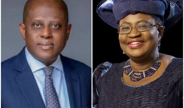 Cardoso, Okonjo-Iweala Headline 7th Africa Emerging Markets Forum in Abuja