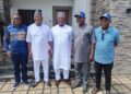 Chief Ortom Hailed For Championing Inclusive Democracy