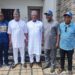 Chief Ortom Hailed For Championing Inclusive Democracy