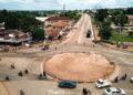 Makurdi’s roads of chaos: How unfinished projects are reshaping driving culture in Benue State