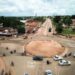 Makurdi’s roads of chaos: How unfinished projects are reshaping driving culture in Benue State
