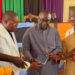 I’ll extricate Benue from all forms of slavery — Prof. Hon